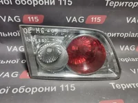 Ліхтар внутрішній L (універсал)