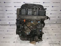 Двигун 1,9TDI 77 кВт 105 л.с.СПЕЦЦІНА