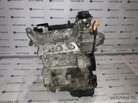 Двигун 1.2 12V 47 кВт 64 л.с.  СПЕЦЦІНА