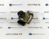 Блок ABS