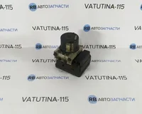 Блок ABS