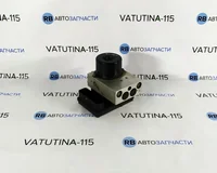 Блок ABS
