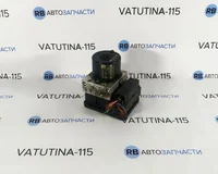 Блок ABS