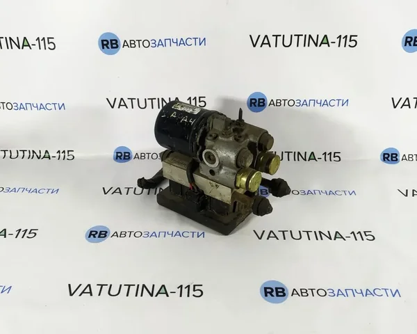 Блок ABS