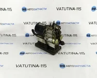 Блок ABS