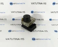 Блок ABS