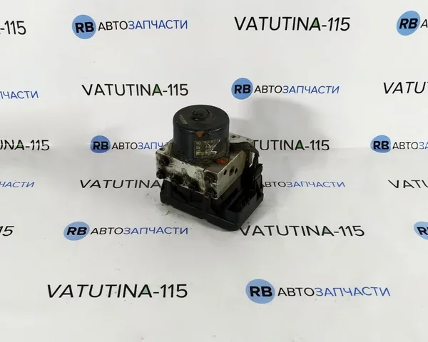 Блок ABS