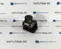 Блок ABS