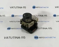 Блок ABS