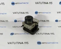 Блок ABS