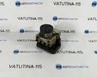 Блок ABS