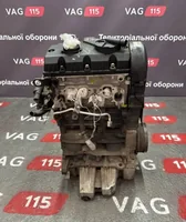 Двигун 1.4 TDI 55 кВт 75 л.с.