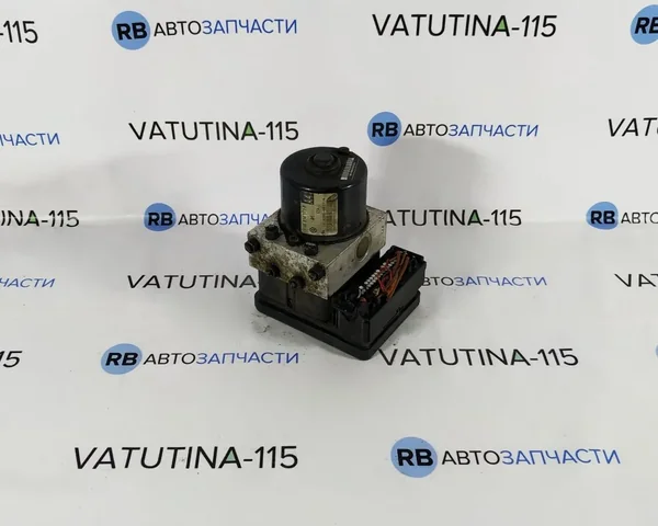 Блок ABS