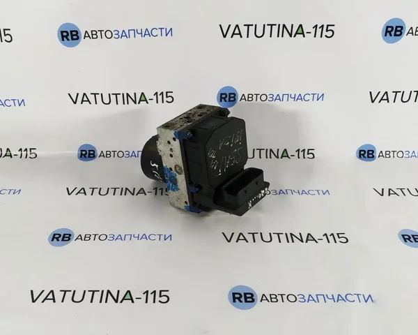 Блок ABS