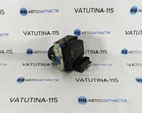 Блок ABS
