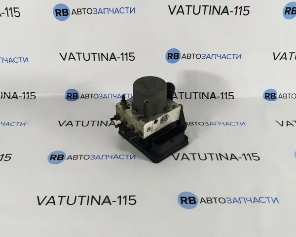 Блок ABS