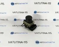 Блок ABS
