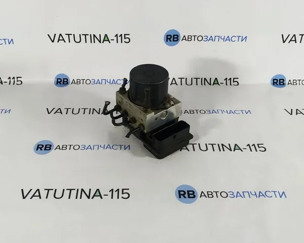 Блок ABS