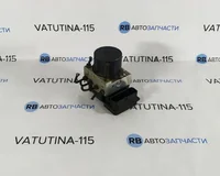 Блок ABS