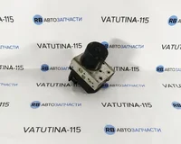Блок ABS