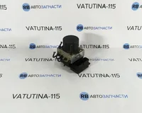 Блок ABS