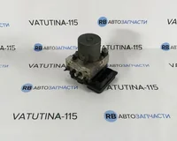 Блок ABS
