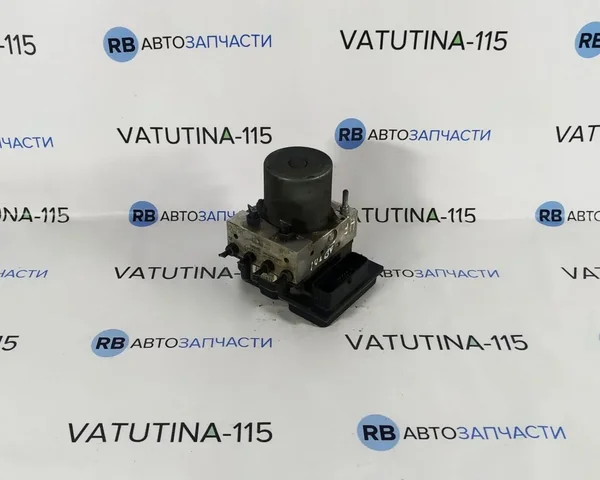 Блок ABS