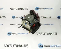 Блок ABS