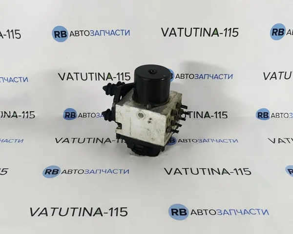 Блок ABS