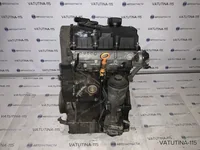 Двигун 1.4 TDI 59 кВт 80 л.с.
