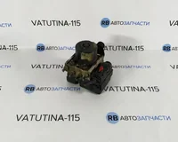 Блок ABS