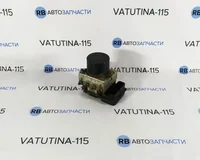 Блок ABS