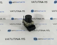 Блок ABS