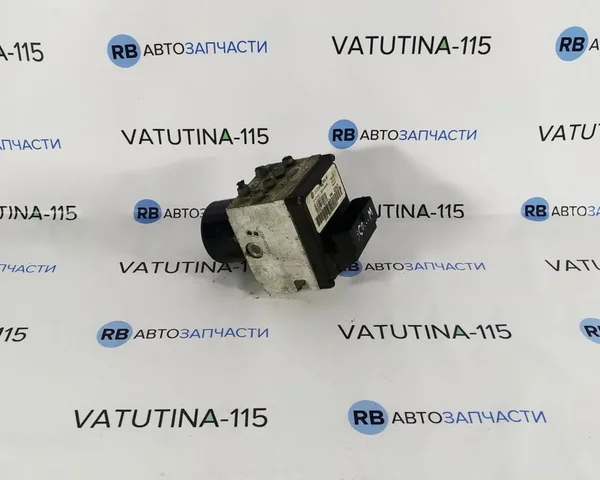 Блок ABS