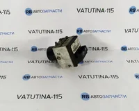 Блок ABS