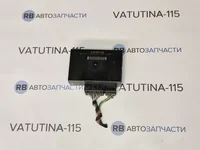 Блок комфорту