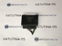 Блок комфорту