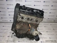 Двигун 1.6 8V 74 кВт 100 л.с.
