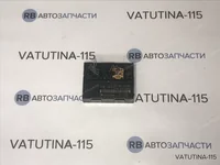 Блок комфорта