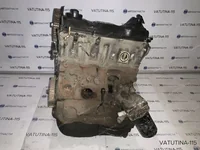 Двигун 1.6 8V 74 кВт 100 л.с.