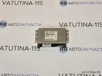 Блок управління ABS