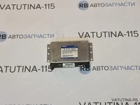 Блок управління ABS