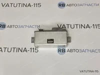 Блок управления ABS