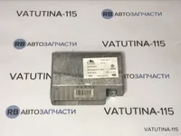 Блок управления ABS