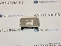 Блок управління ABS