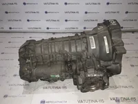 АКПП 1,8T авт