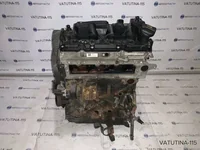 Двигун 1.6TDI 66 кВт 90 л.с.