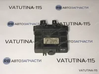 Блок управления АКПП