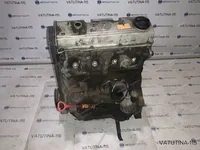 Двигун 1.8 8V 118 кВт 160 л.с.