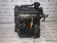 Двигун 1.9 TDI 77 кВт 105 л.с.